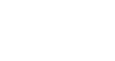 Paseo-de-Andalucia-logo-1_2