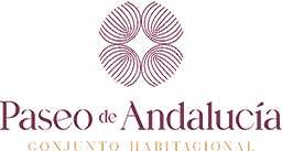 Paseo-de-Andalucia-logo_1