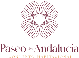 Paseo-de-Andalucia-logo_1